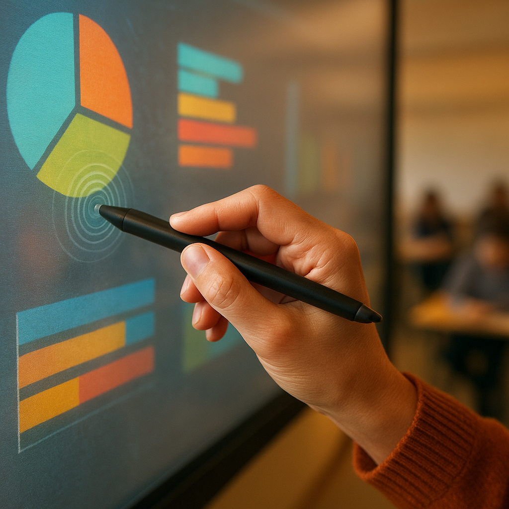 Digital Board Dealer Darbhanga Bihar